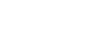 Referans logo
