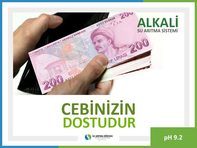 Ekonomik çözüm